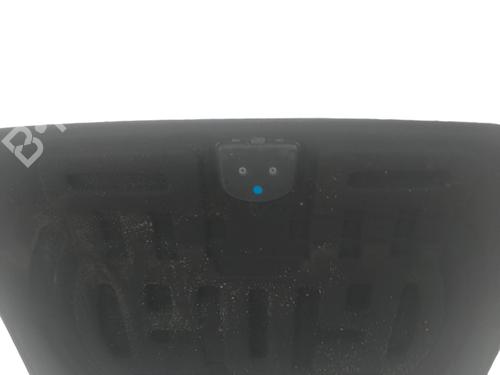 Luggage compartment floor SSANGYONG KORANDO (CK) | BP22921987I33 - Image 5