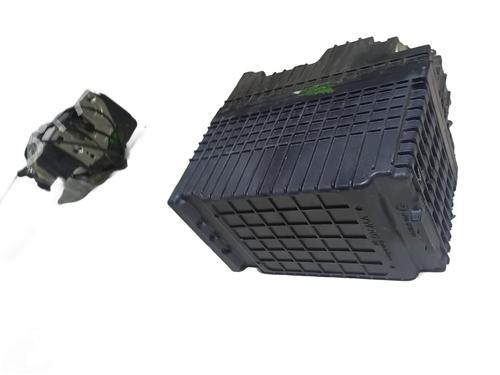 Battery AUDI A6 C8 Avant (4A5) 40 TDI Mild Hybrid | BP34341495E11  - Image 9