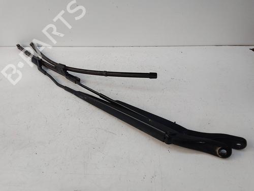 other-opel-corsa-f-p2jo-15-68-2019-19092211 main image