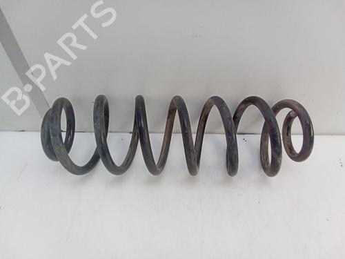 other-vw-tiguan-5n_-2007-2008-2009-2010-2011-2012-2013-2014-2015-2016-2017-2018-28147274 main image