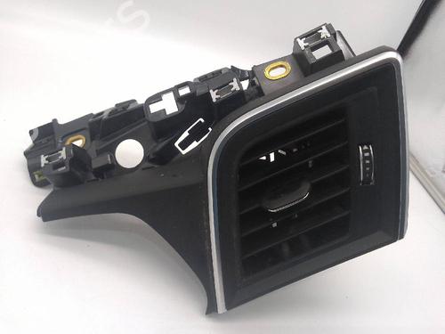 Air vent AUDI Q5 (FYB, FYG) 2.0 TDI | BP25468394I21 