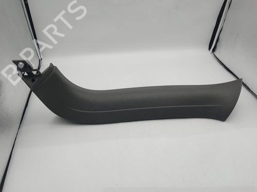 Tailgate trim AUDI Q7 (4LB) 3.0 TDI quattro | BP29396709C151 