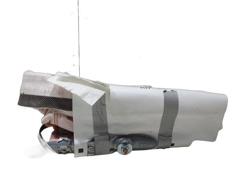 Used Right curtain airbag Right curtain airbag PEUGEOT PARTNER Box Body/MPV (K9) 1.5 BlueHDi 100 (102 hp) 33816827 33816827