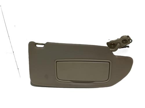 Right sun visor VOLVO S60 I (384) D5 | BP37682840I2 - Image 3