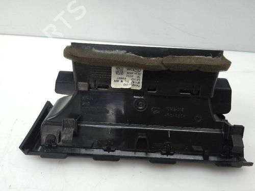Air vent SEAT IBIZA V (KJ1, KJG) 1.0 TSI | BP22631427I21 
