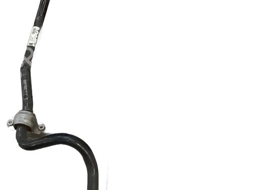 Anti roll bar VOLVO XC40 (536) T2 | BP36033551M96 - Image 3