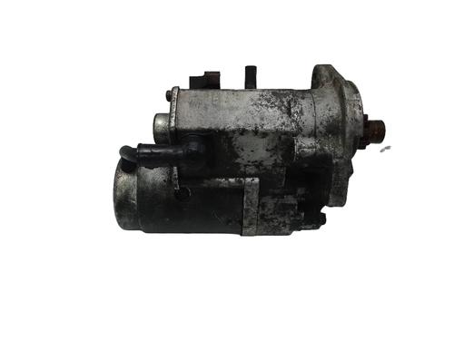 Used Starter Starter 21186389 21186389