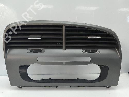 Air vent SEAT ALTEA XL (5P5, 5P8) 2.0 TDI | BP21783390I21