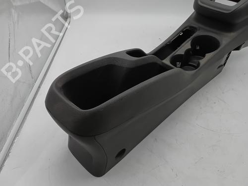 Middle console FORD TRANSIT COURIER B460 Box Body/MPV 1.5 TDCi | BP29396775I22 