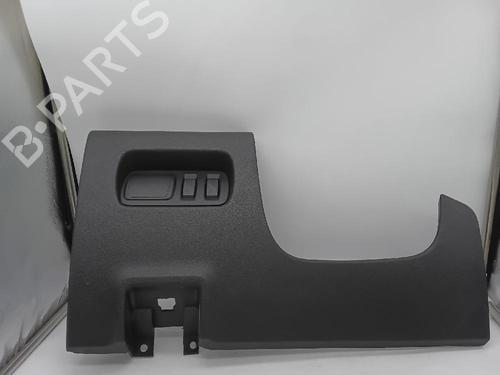 other-renault-kadjar-ha_-hl_-2015-26446635 main image