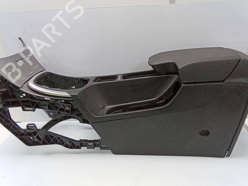 Used Middle console Middle console 21501008 21501008