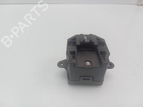 Used Switch LAND ROVER RANGE ROVER EVOQUE (L538) 2.2 D (150 hp) 20671586