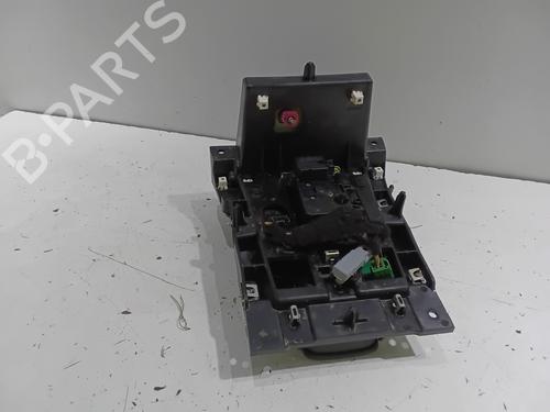 Electronic module DS DS 4 II (FR_, FB_, F3_, FP_) PureTech 130 | BP39165568M83  - Image 6