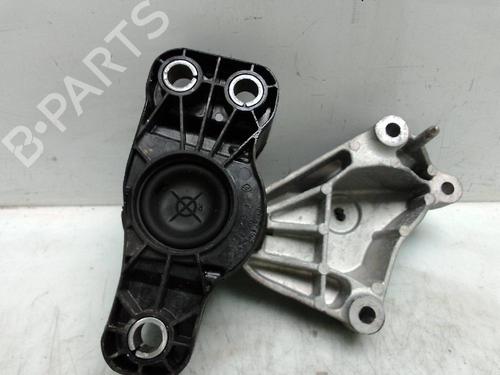 Engine mount RENAULT CAPTUR II (HF_)  | BP25153154M89 