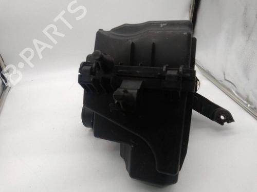 Air filter box NISSAN QASHQAI II (J11, J11_)  | BP25485601M87 