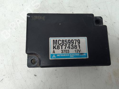 Module électronique TALBOT SIMCA 1301 Tourisme 1.3 (54 hp) 28149220