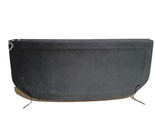 Used Rear parcel shelf Rear parcel shelf TOYOTA COROLLA (_E12_) 1.6 VVT-i (ZZE121_, ZZE121R) (110 hp) 35976539 35976539