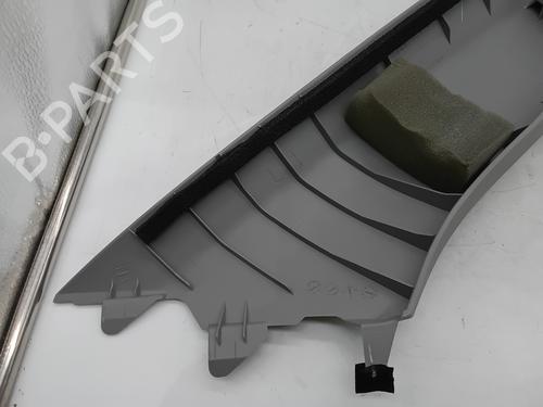 Andere TOYOTA RAV 4 III (_A3_) 2.2 D (ALA35_) | BP29995201O1 