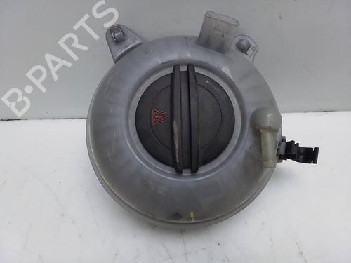 Used Expansion tank VW GOLF VII (5G1, BQ1, BE1, BE2) 2.0 GTI (220 hp) 26159142