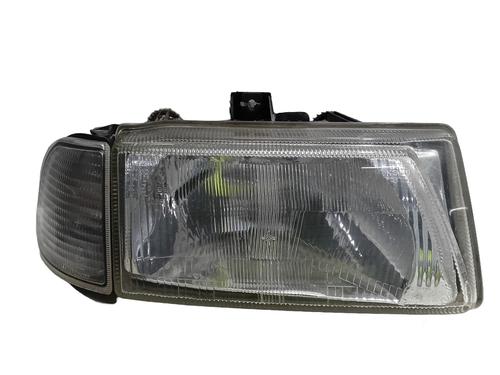 Used Right headlight Right headlight SEAT INCA (6K9) 1.4 i (60 hp) 34717511 34717511