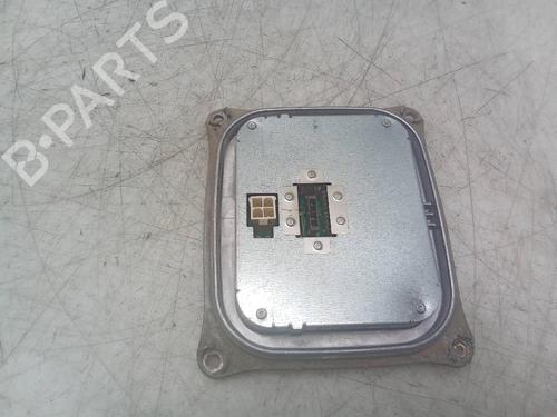Elektronische module BMW X5 (E70) 3.0 sd (286 hp) 18581526