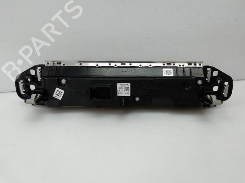 Switch PEUGEOT 3008 II SUV (MC_, MR_, MJ_, M4_) 1.2 THP/ PureTech 130 (MRHNSM, MRHNSU, MRHNSJ, MRHNYW,... | BP22686903I30