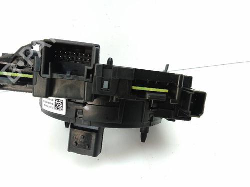 Used Squib airbag VW GOLF VII (5G1, BQ1, BE1, BE2) [2012-2021]  21125988