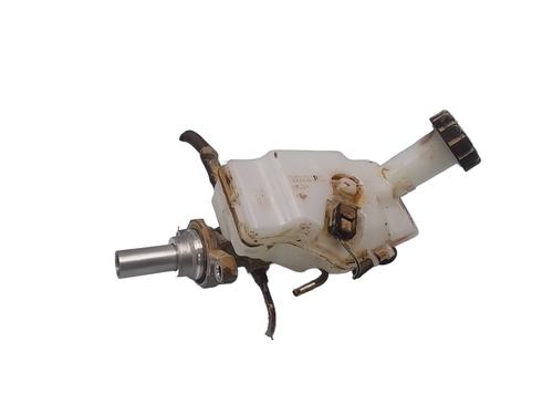 Brake master cylinder DACIA SANDERO III 1.0 TCe 90 | BP28151107M77 - Image 4