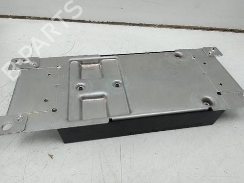 Electronic module BMW 3 Gran Turismo (F34) 318 d | BP20165312M83 