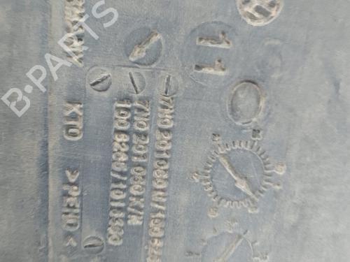 Fuel tank VW SHARAN (7N1, 7N2) 2.0 TDI | BP29386499C62 
