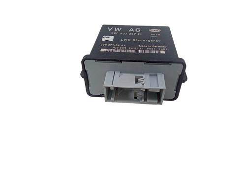 electronic-module-vw-scirocco-iii-137-138-20-tdi-8p0907357k-2008-2009-2010-2011-2012-2013-2014-2015-2016-2017-18573669 main image