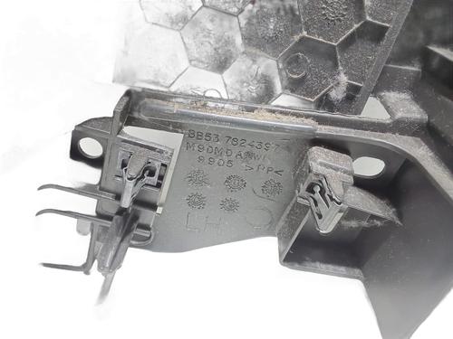 Other FORD USA EXPLORER (U5_) 3.5 4WD | BP34123351O1  - Image 5