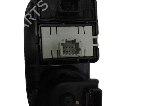 Mirror switch DACIA LOGAN MCV II 1.5 dCi | BP20932599I25 - Image 4