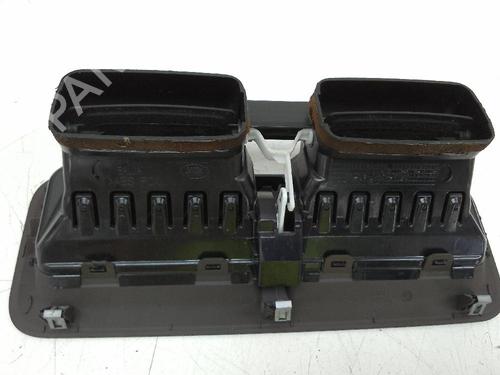 Air vent LAND ROVER RANGE ROVER III (L322) 5.0 4x4 | BP18898983I21 