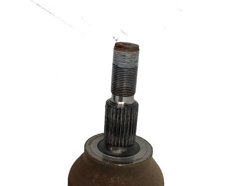 Right front driveshaft FORD KUGA II (DM2) 1.6 EcoBoost | BP18580802M39 - Image 4