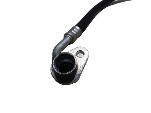 AC pipe PEUGEOT EXPERT Platform/Chassis 2.0 HDi 120 | BP34647208M126 - Image 6