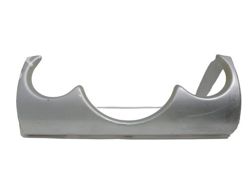 Other MINI MINI (R50, R53) One | BP30195583O1