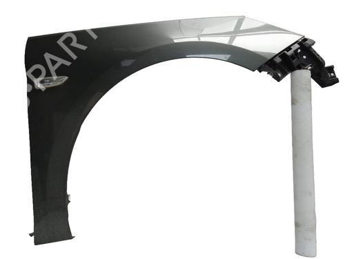 Right front fenders OPEL ASTRA K Sports Tourer (B16) 1.6 CDTi (35) | BP30170737C42 