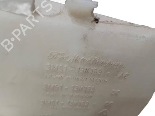 Sprinklertank FORD FOCUS C-MAX (DM2) 1.6 | BP34422137C113  - Image 7