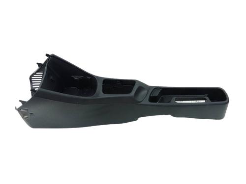 Middle console KIA PICANTO II (TA) 1.0 | BP19179506I22 - Image 6