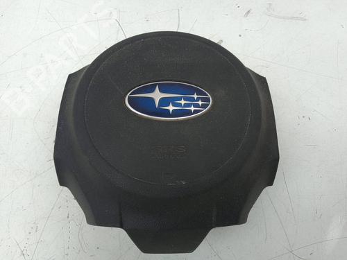 Used Driver airbag Driver airbag SUBARU XV (_GP_) 2.0 D AWD (109 hp) 19484436 19484436