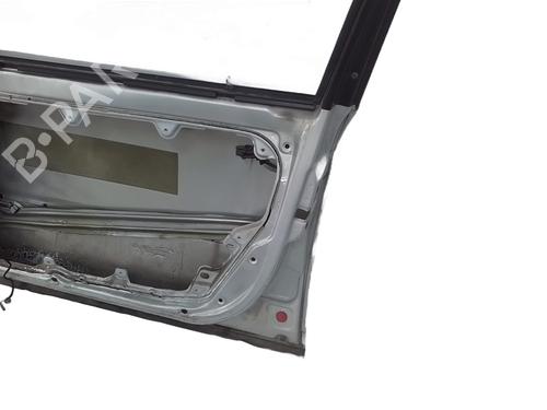 Right front door VW PASSAT B5 (3B2) 1.8 | BP30195389C3