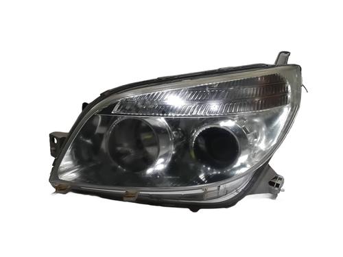 Phare gauche Phare gauche DAIHATSU TERIOS (J2_, F7__) 1.5 4x4 (105 hp) 34420785 34420785