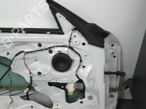 Left front door BMW 1 (F21) 116 d | BP23882587C2 