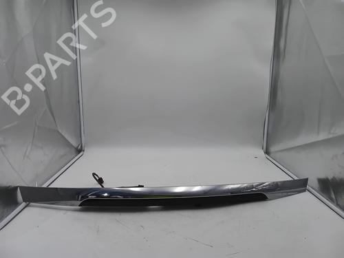 Pynteleist til bakluke JAGUAR XF I (X250) 2.2 D (200 hp) 28713958
