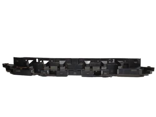 Used Other Other RENAULT TRAFIC III Van (FG_) 2.0 dCi 130 (FGMY) (131 hp) 34612725 34612725