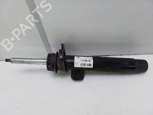 Right front shock absorber BMW 2 Coupe (F22, F87) 218 d | BP18588328M17 