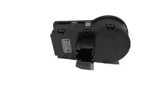 Headlight switch OPEL KARL (C16) 1.0 | BP39529633I24 - Image 3