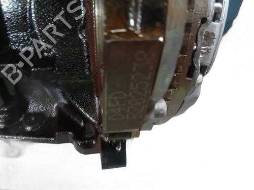 Engine HYUNDAI i40 I (VF)  | BP33166513M1  - Image 8