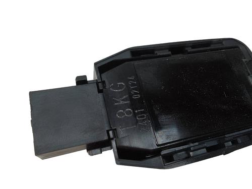 Electronic module HONDA JAZZ IV (GK_) 1.3 | BP20132812M83 - Image 3